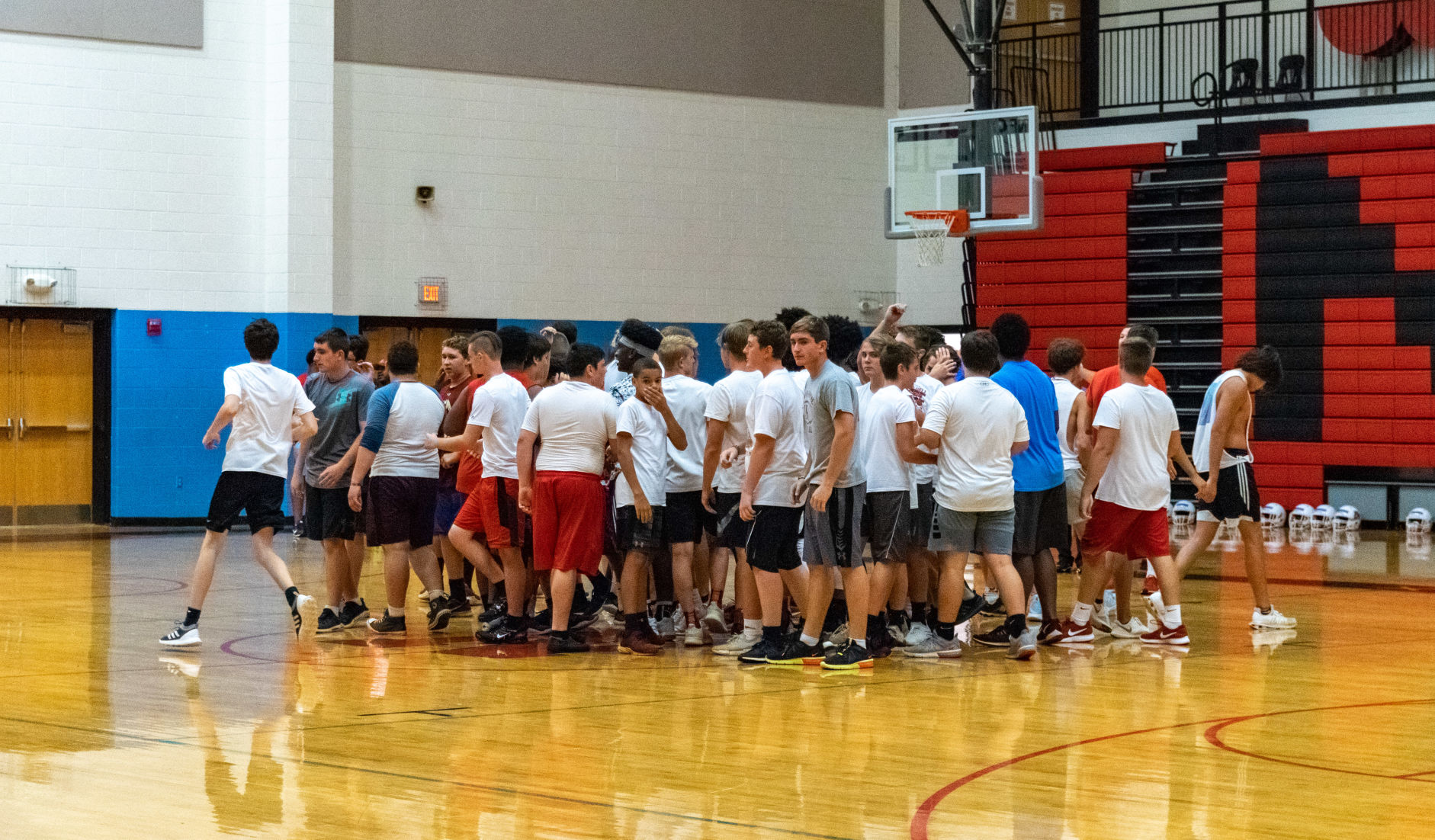 North Iredell practice (23).jpg